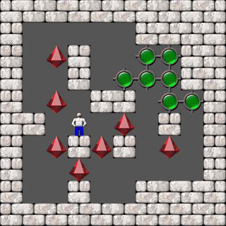 Уровень 781 — Bugs1005 collections